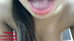 Roshni_98 1 Ticket show pussy fingering1