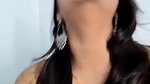 Real_Devarandbhabhi 2 Ticket show face show and hardcore fucking1