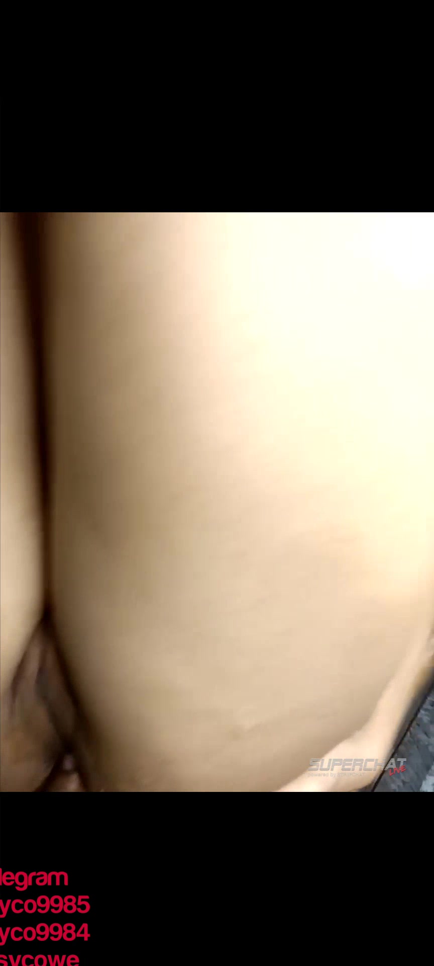 Frame 10