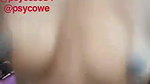 Moonlight-052 4 Ticket show nude stripping and spreading both ass hole pussy hole