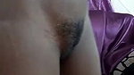 Moonlight-052 4 Ticket show nude stripping and spreading both ass hole pussy hole