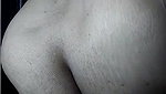 Madhavi_Mishra Ticket show pussy fingering