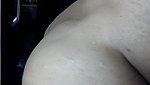 Madhavi_Mishra Ticket show pussy fingering