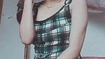 Village beauty nice body