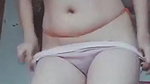 Village beauty nice body