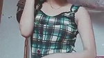 Village beauty nice body