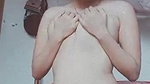 Village beauty nice body