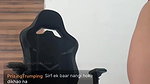 Lovely_Avanti  Lusty_Riddhi 1 teasing