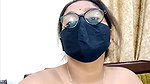 Jasmine_jaaan  Mamata_G 8 ass hole fingering