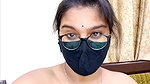 Jasmine_jaaan  Mamata_G 8 ass hole fingering