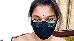Jasmine_jaaan  Mamata_G 8 ass hole fingering