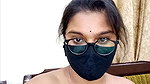 Jasmine_jaaan  Mamata_G 8 ass hole fingering
