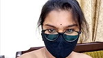 Jasmine_jaaan  Mamata_G 8 ass hole fingering