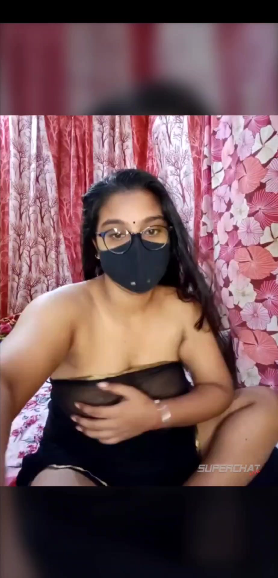 Frame 10