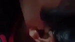 Desi Bhabhi Blowjob And Fucking