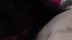 Desi Bhabhi Blowjob And Fucking