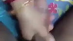 Desi Bhabhi Blowjob And Fucking