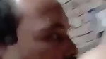 Desi Bhabhi Blowjob And Fucking