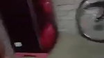 Desi Bhabhi Blowjob And Fucking