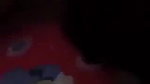 Desi Bhabhi Blowjob And Fucking