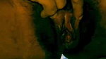 Goddess_Sneha 19 Paid show harecore pussy fingering with moaning and hard pe show