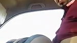 Car fucking