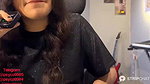 Demieliss 11 private show real face1