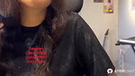 Demieliss 11 private show real face1