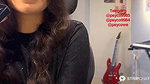 Demieliss 11 private show real face1