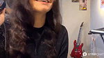Demieliss 11 private show real face1