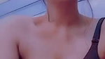 Beautiful Sexy Paki Girl Showing And Fingering