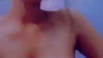 Beautiful Sexy Paki Girl Showing And Fingering