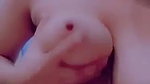 Beautiful Sexy Paki Girl Showing And Fingering