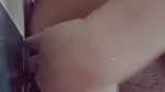 Beautiful Sexy Paki Girl Showing And Fingering
