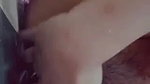 Beautiful Sexy Paki Girl Showing And Fingering