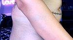 AromaDevine 1 Ticket show pussy fingering
