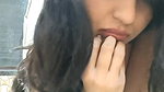 Angel_rani2 42 Private show1