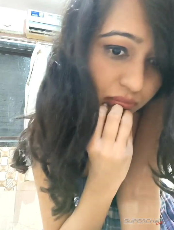 Angel_rani2 42 Private show1
