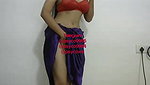 Alice_Cute 29 private show hot pussy fingering