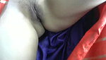 Alice_Cute 29 private show hot pussy fingering