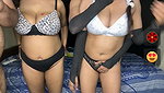 Zoyarathore_ 4some showGB