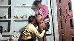 Cute ragini aunty hardsex in doggy style