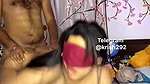 Indian_Anu latest bdsm fkGB