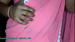 Rekha Telugu solo show SouthGB