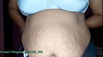 Rekha Telugu solo show SouthGB