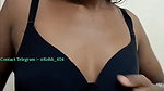kavya-telugu84 Solo show southGB