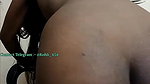 kavya-telugu84 Solo show southGB