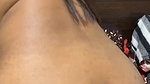 Sonia_Soni332 Pvt show fingeringGB
