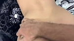 Sofia3393 Cpl show 2