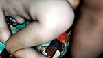 Pritu675 Cpl show with face 2